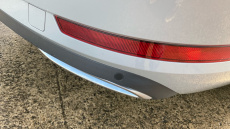 Skoda Superb 2.0 TSI 190 Sport Line Plus 5dr DSG Petrol Estate